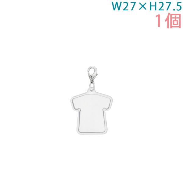 np` jtH[^~jpct KUP27 1  IWi JjJt { 剤쏊