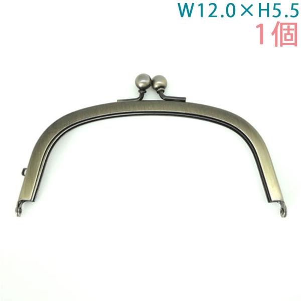 yʌ 30%OFFz܌p  12cm |p[c ^ 4 12×5.5cm UJ^Cv uY 剤쏊