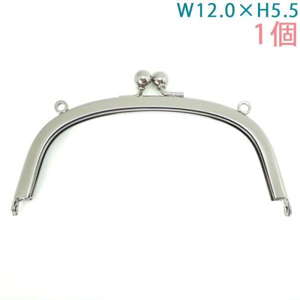 yʌ 30%OFFz܌  A[`^ J 12cm nhCh CNf ݃^Cv 4i12×5.5cmjVo[ {