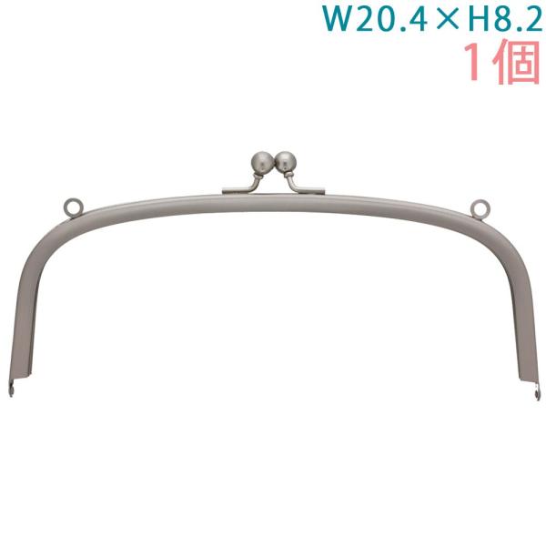 yʌ 30%OFFz܌  傫 ^ J 20.4cm ݎ nhChp[c Vo[ Te[i 6.820.4×8.2cm {