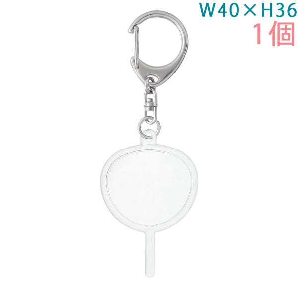 np` tHgL[z_[ ^ KUT 1  ANZT[ LOi tHgL[z_[ 555Lt { 剤쏊