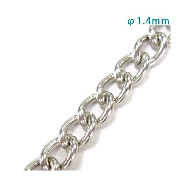 `F[ؔ mP 약^Cv a1.4mm jbP 剤쏊