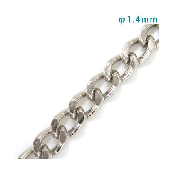 `F[ؔ mP ʎ F ^Cv a1.4mm jbP 剤쏊