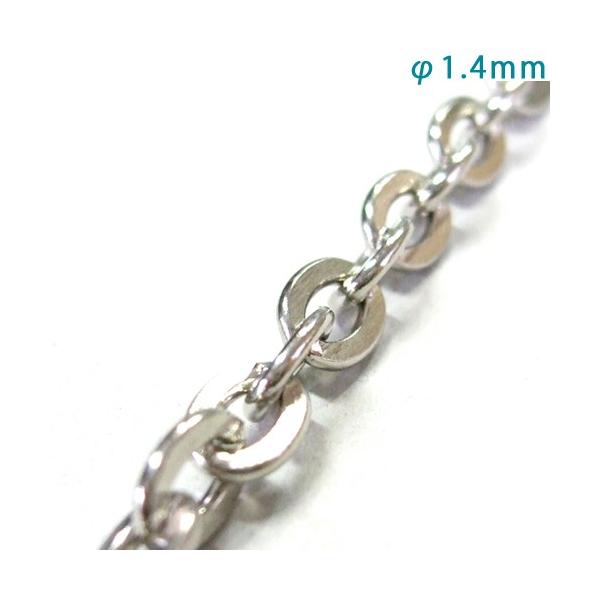 `F[ؔ mP ׏ R ^Cv a1.4mm jbP 剤쏊