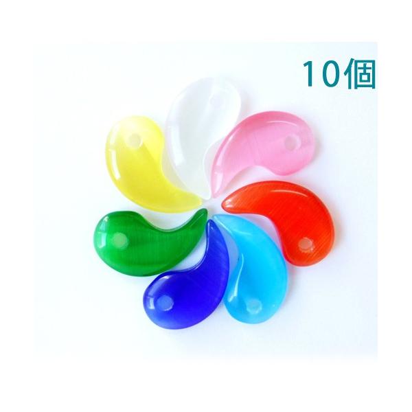 `[ KX   ܂ 10 剤쏊