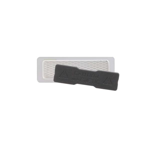 }OlbgobW ͎ ʃe[vt ̓lIW X`[Zbg }OlbgobW p^ Jo[^Cv 45mm×13mm 1 剤쏊