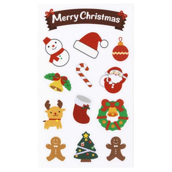 }XNɓ\ėVׂ }XNV[ NX}X J[ 剤쏊