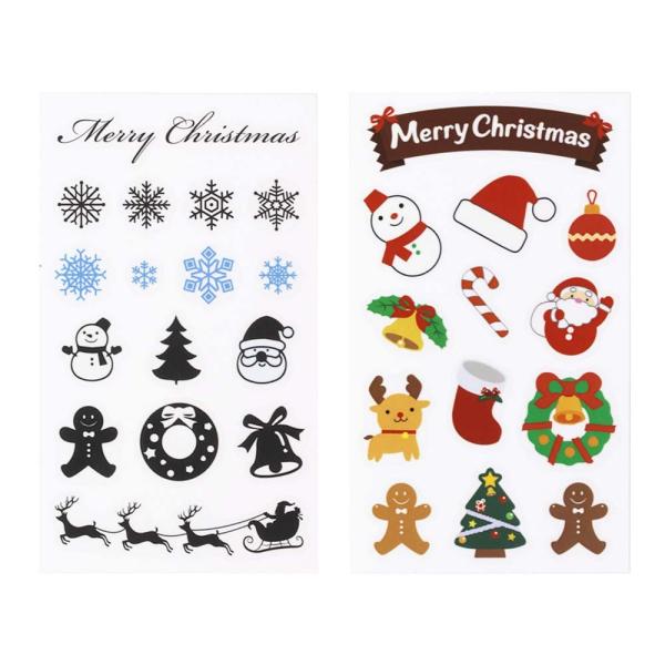 }XNɓ\ėVׂ }XNV[ NX}X 2Zbg 剤쏊