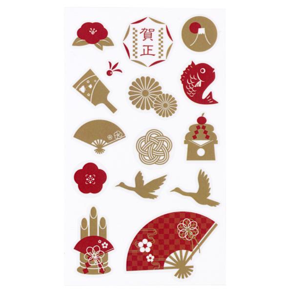 }XNɓ\ėVׂ }XNV[  ꐳ 剤쏊