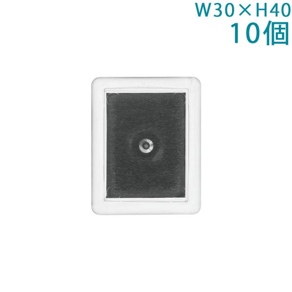 np` }Olbg ` 10 JX^  }Olbg  ȒP IWi { MK40