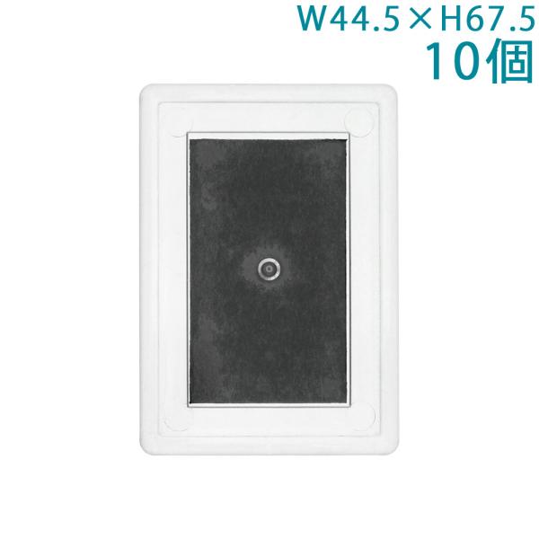 np` }Olbg ` 10 67.5mm×44.5mm ʐ^ Lbg { tHg}Olbg MK68 IWi}Olbg { 剤쏊