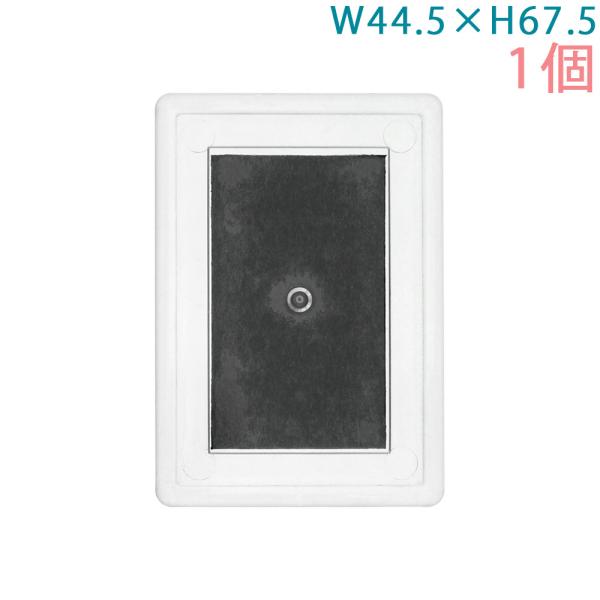 np` }Olbg ` 67.5mm×44.5mm ʐ^ Lbg { tHg}Olbg MK68 IWi}Olbg 1 { 剤쏊