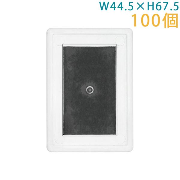 np` }Olbg ` 100 67.5mm×44.5mm ʐ^ Lbg { tHg}Olbg MK68 IWi}Olbg { 剤쏊