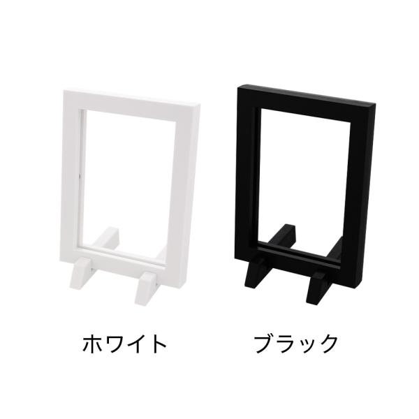 }`t[ p[c2_Zbg 1 { 剤쏊