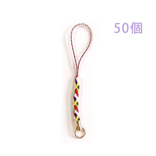 tR 5F҂ ۃJt N5-SD 50 剤쏊