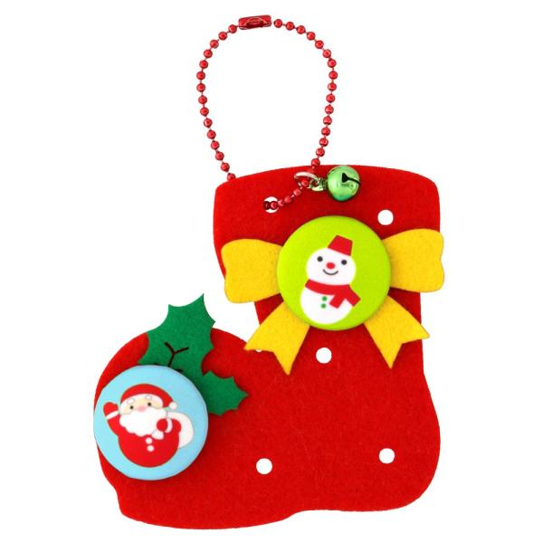 NX}X |Lbg ݃{^ō`[Lbg ځ[ u[ciCj 剤쏊