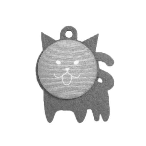 |Lbg ݃{^ō ǂԂ`[ ݂݂ځ[ ˂ 剤쏊