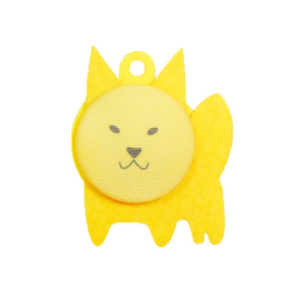 |Lbg ݃{^ō ǂԂ`[ ݂݂ځ[ ˂ 剤쏊