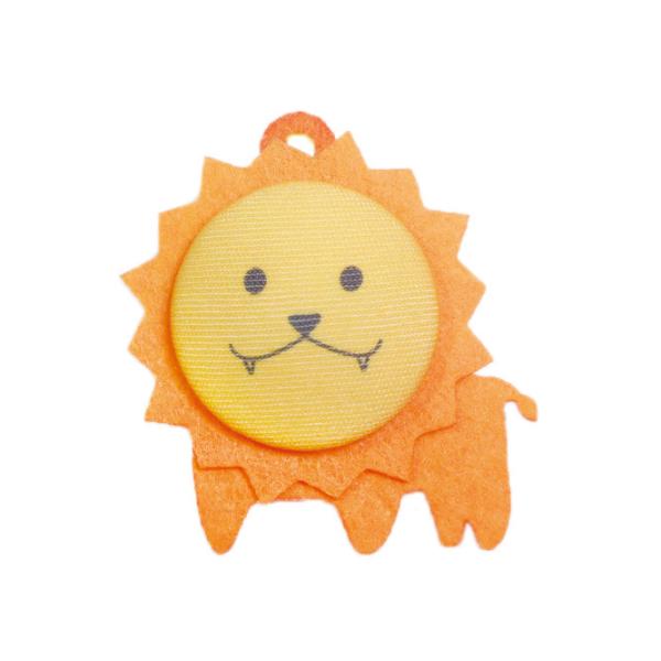 |Lbg ݃{^ō ǂԂ`[ ݂݂ځ[ 炢񂳂 剤쏊