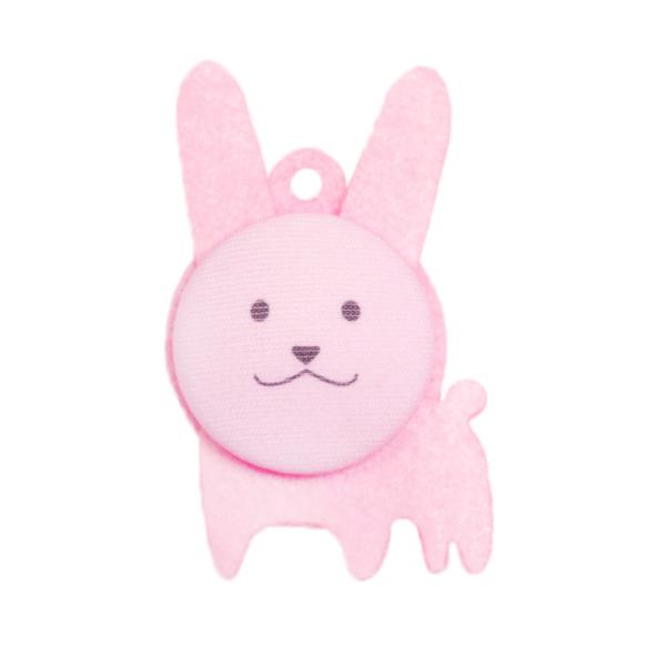 `[ tFgNtg Lbg nT~ō ݂݂ځ[ ǂԂLbg {^ H w ȒP {[`F[t  剤쏊