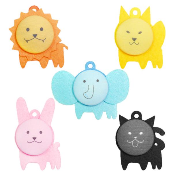 |Lbg ݃{^ō ǂԂ`[ ݂݂ځ[ 5Zbg 剤쏊