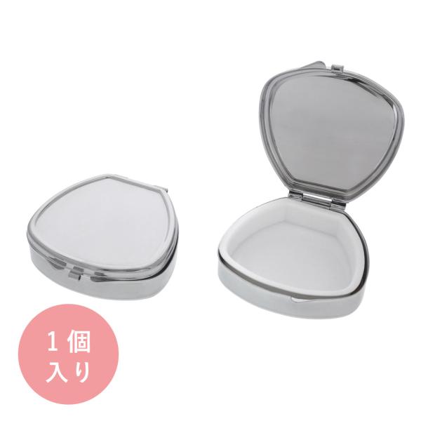 daiomfg_web-pc-b323-1