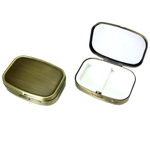 ANZT[P[X t gxp uYJ[ 10 sP[X ACbVP[X 2 AeB[N B325-2 剤쏊