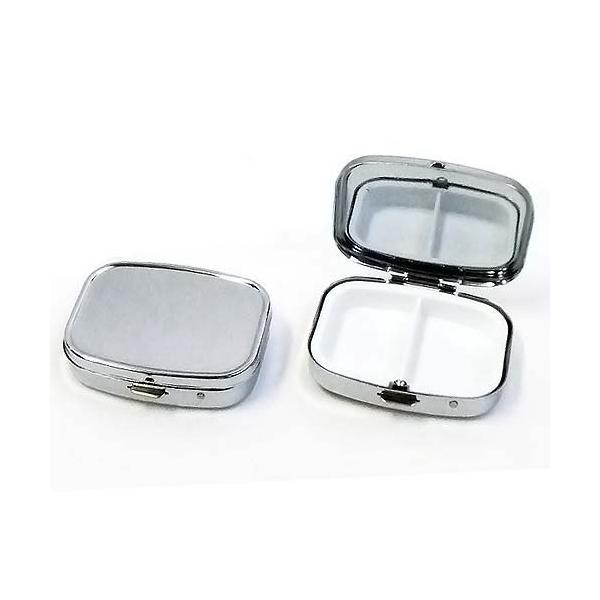 daiomfg_web-pc-b325-2msv-1