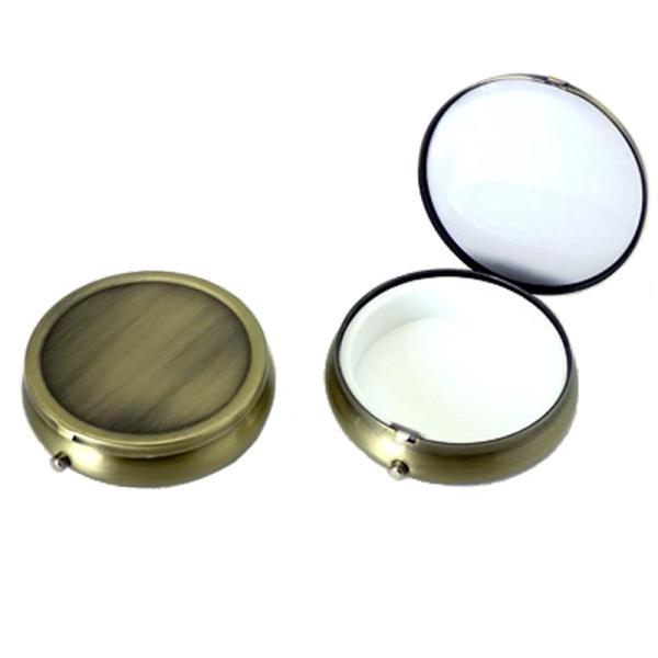 sP[X ^ gїp RpNg ی^ 50mm Ƃ fR  P[X ؂薳 B382-1 AeB[N 1 剤쏊