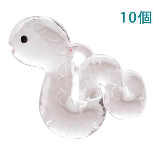 vx  10 AN`[ \x ւ N NA`[ Xgbv ʔ v  ^Abv { 剤쏊