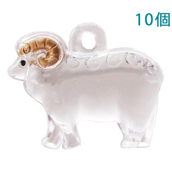 vx`[ \x  Ђ N AN NA { 10 剤쏊