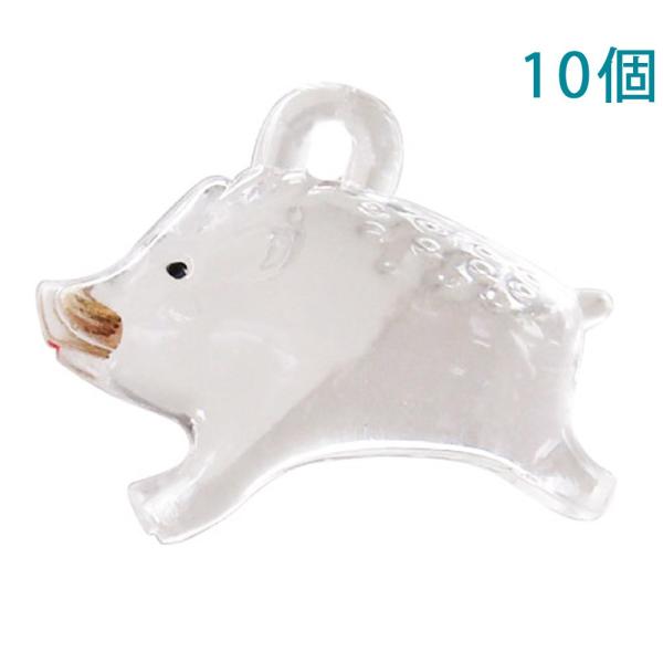 vx`[ \x  ̂ N AN NA { 10 剤쏊