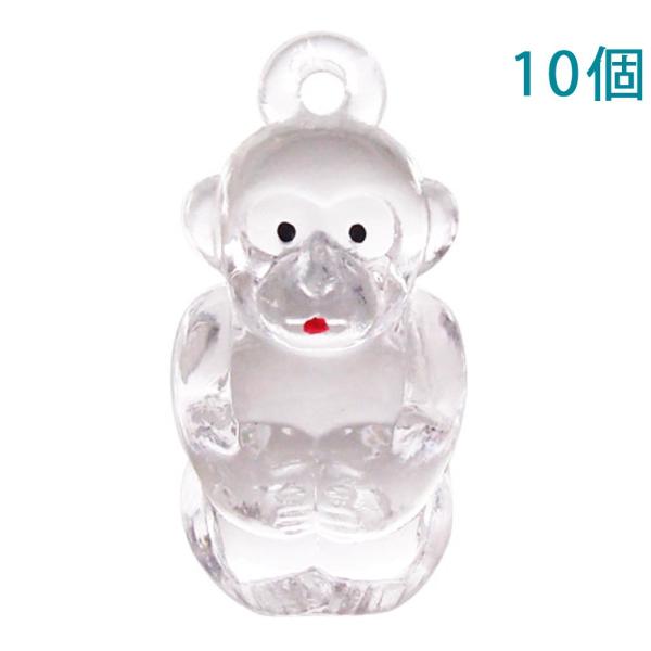 vx`[ \x \  N AN NA { 10 剤쏊