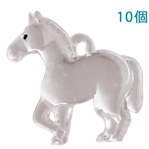 vx`[ \x   N AN NA { 10 剤쏊