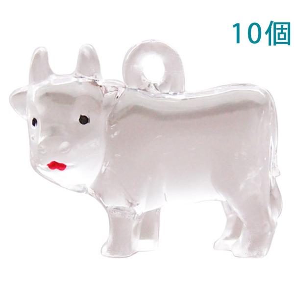 vx`[ \x N  N AN NA { 10 剤쏊