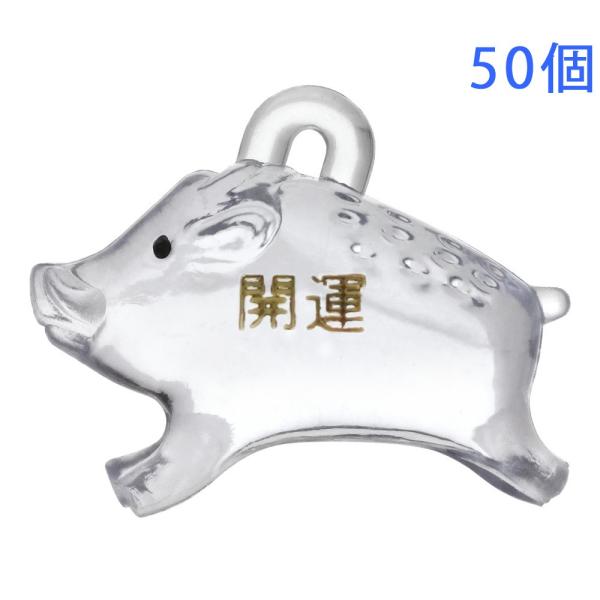 vx`[ \x  ̂ J^ N T^Cv AN NA { 50 剤쏊