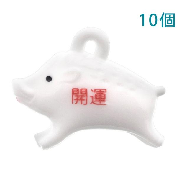 vx`[ \x  ̂ J^ N T^Cv AN zCg { 10 剤쏊