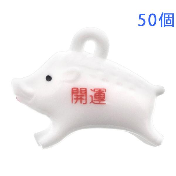 vx`[ \x  ̂ J^ N T^Cv AN zCg { 50 剤쏊