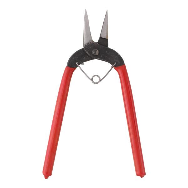 Ƃ bgR 3  NtgH c[pi MU [ׂ ANZT[ | 3 剤쏊