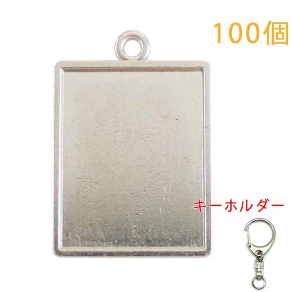 gv[g t[L[z_[ `20×25 100  L[z_[t 剤쏊