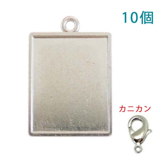 gv[g t[L[z_[ `20×25 10  JjJt 剤쏊