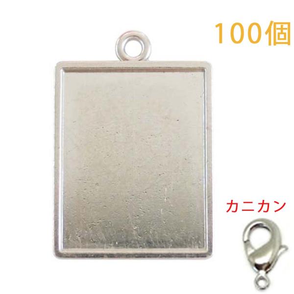 gv[g t[L[z_[ `20×25 100  JjJt 剤쏊