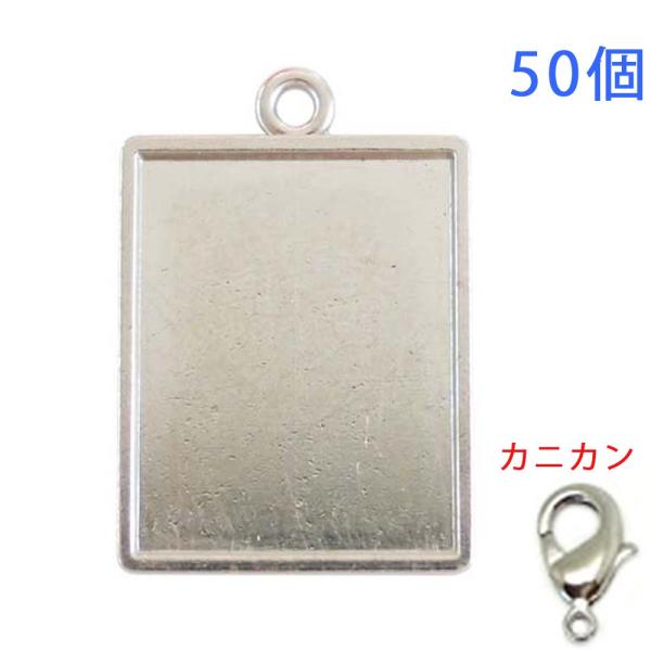 gv[g t[L[z_[ `20×25 50  JjJt 剤쏊