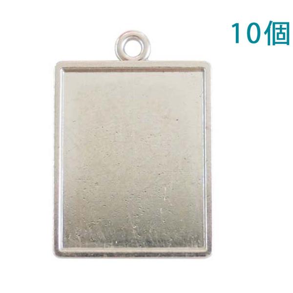 gv[g t[L[z_[ `20×25 10  {̂̂ 剤쏊