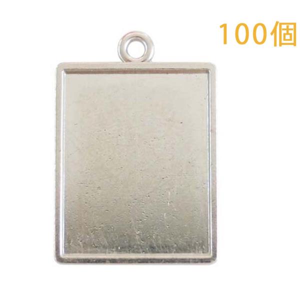 gv[g t[L[z_[ `20×25 100  {̂̂ 剤쏊