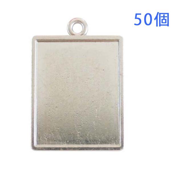 gv[g t[L[z_[ `20×25 50  {̂̂ 剤쏊