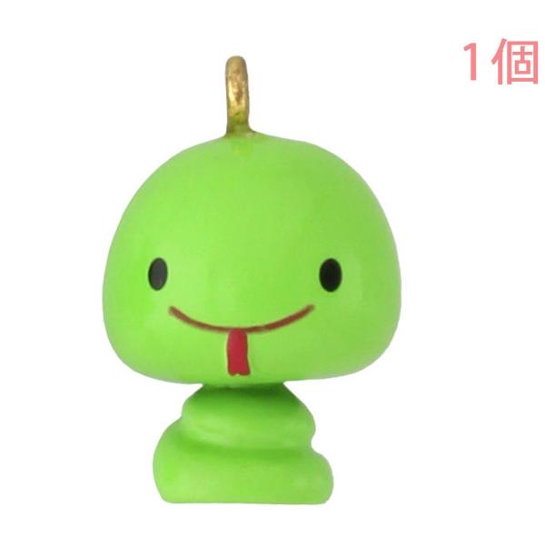 x`[ U }XRbg   ւ q[ĝ 剤쏊