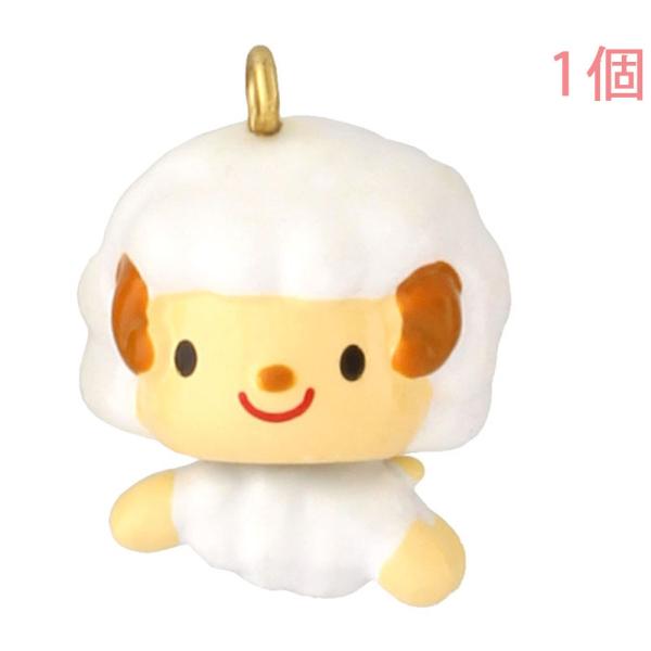 x`[ U }XRbg   Ђ q[ĝ 剤쏊