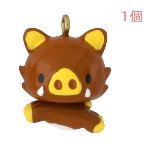 x`[ U }XRbg   ̂ q[ĝ 剤쏊