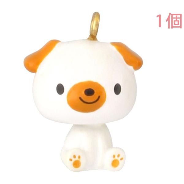 x`[ U }XRbg    q[ĝ 剤쏊